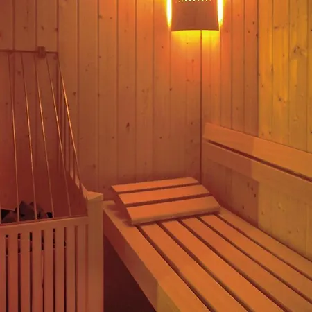 Deichgraf Deichgraf 27-08 * Времен