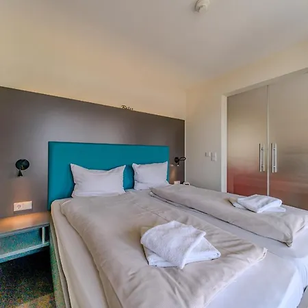 Deichgraf Deichgraf 27-08 *