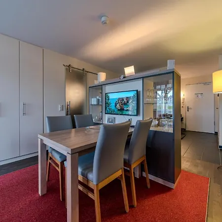 Deichgraf Deichgraf 27-08 Времен