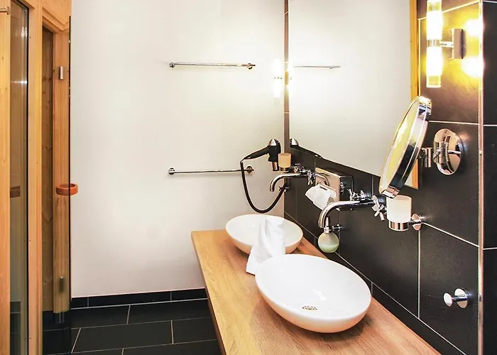 Deichgraf Deichgraf 27-08 *