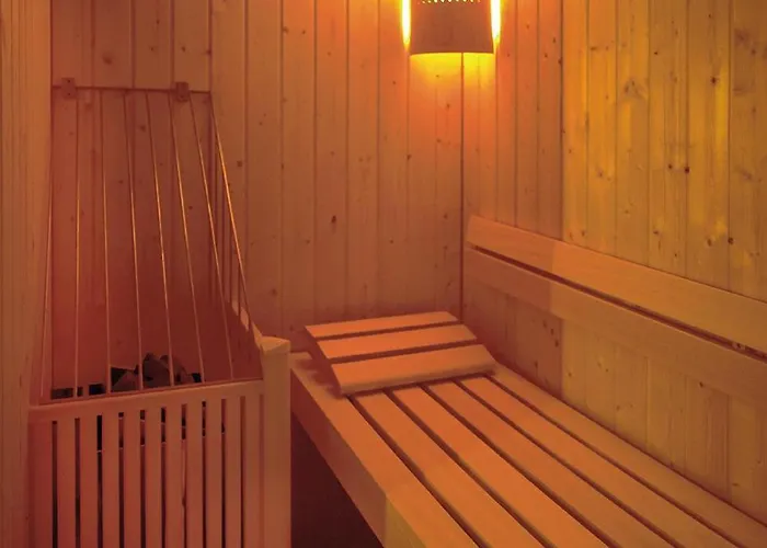 Deichgraf Deichgraf 27-08 * 弗雷门